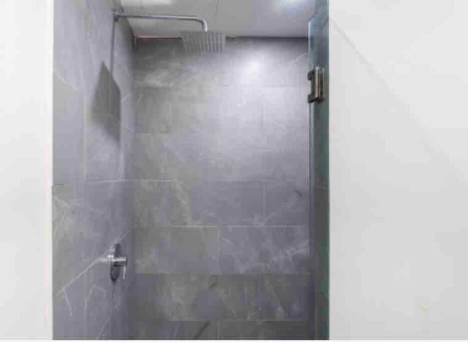 Apartamento Ideally Located Steps From The 5th Avenue *