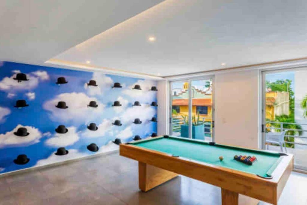 Apartamento Ideally Located Steps From The 5th Avenue *